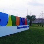 a-guarulhos-capa-1021×580