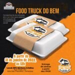 POST_FOODTRUCK_DO_BEM-min