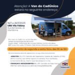 VAN_CADUNICO_JANEIRO-02.jpg